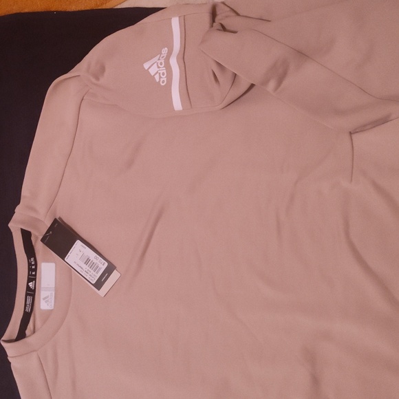 Adidas player crew XL - Picture 1 of 7